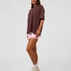 0-go-to-flxcotton-oversized-tee-cocoa-powder-white-2.webp Go-To FLXCotton Oversized Tee - Cocoa Powder-White