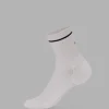 10018-fast-performance-quarter-socks-2.0-white-black-1.webp Fast Performance Quarter Socks 2.0 - White-Black