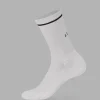 10023-fast-performance-crew-socks-2.0-white-black-1.webp Fast Performance Crew Socks 2.0 - White-Black