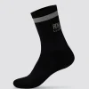 10038-run-club-performance-socks-2.0-black-reflective-1.webp Run Club Performance Socks 2.0 - Black-Reflective