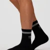 10038-run-club-performance-socks-2.0-black-reflective-2.webp Run Club Performance Socks 2.0 - Black-Reflective