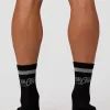10038-run-club-performance-socks-2.0-black-reflective-3.webp Run Club Performance Socks 2.0 - Black-Reflective