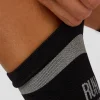 10038-run-club-performance-socks-2.0-black-reflective-5.webp Run Club Performance Socks 2.0 - Black-Reflective