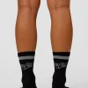 10038-run-club-performance-socks-2.0-black-reflective-8.webp Run Club Performance Socks 2.0 - Black-Reflective