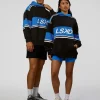 1004-a-team-oversized-hoodie-caviar-palace-blue-1.webp A-Team Oversized Hoodie - Caviar-Palace Blue