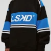 1004-a-team-oversized-hoodie-caviar-palace-blue-10.webp A-Team Oversized Hoodie - Caviar-Palace Blue