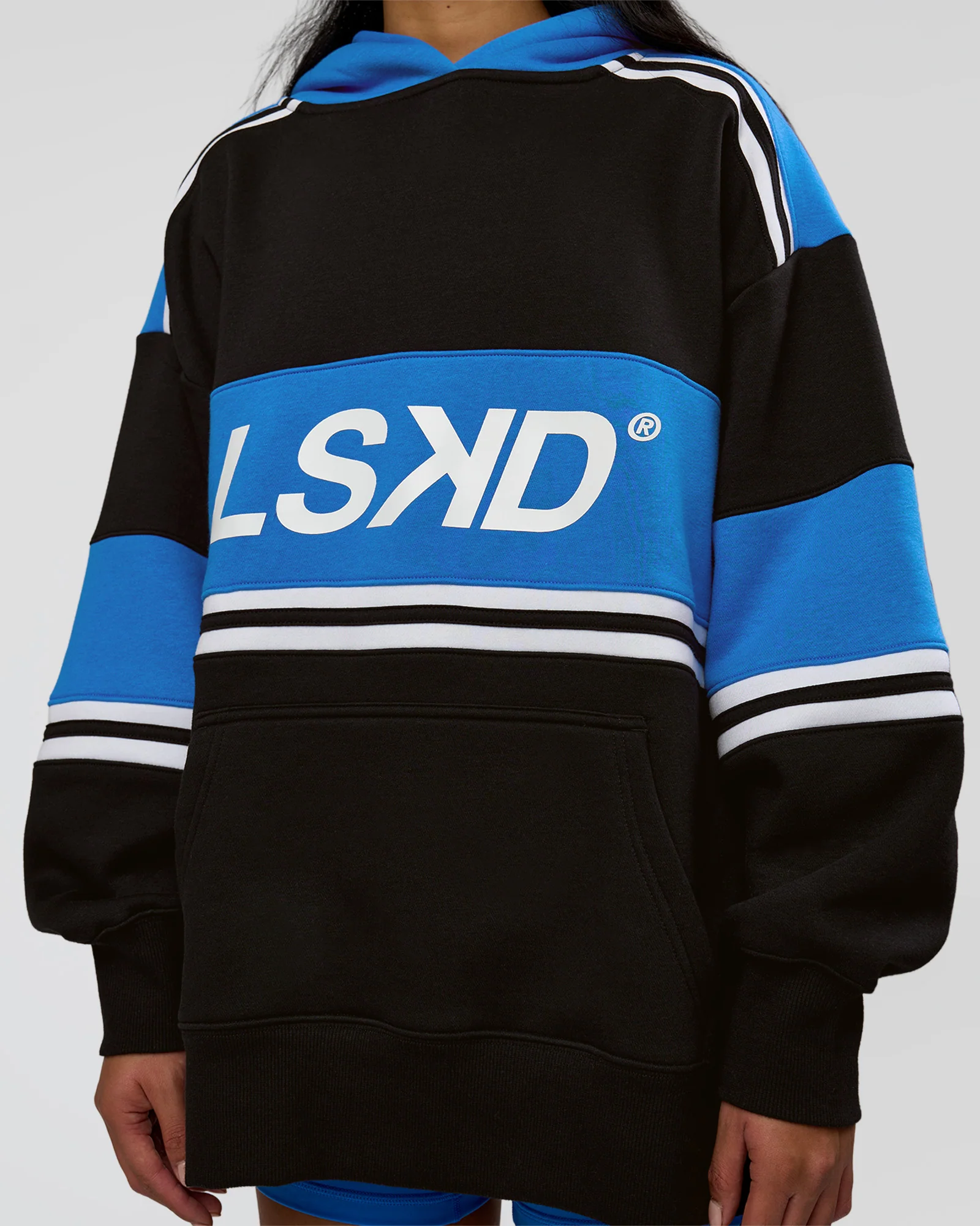 1004-a-team-oversized-hoodie-caviar-palace-blue-10.webp A-Team Oversized Hoodie - Caviar-Palace Blue