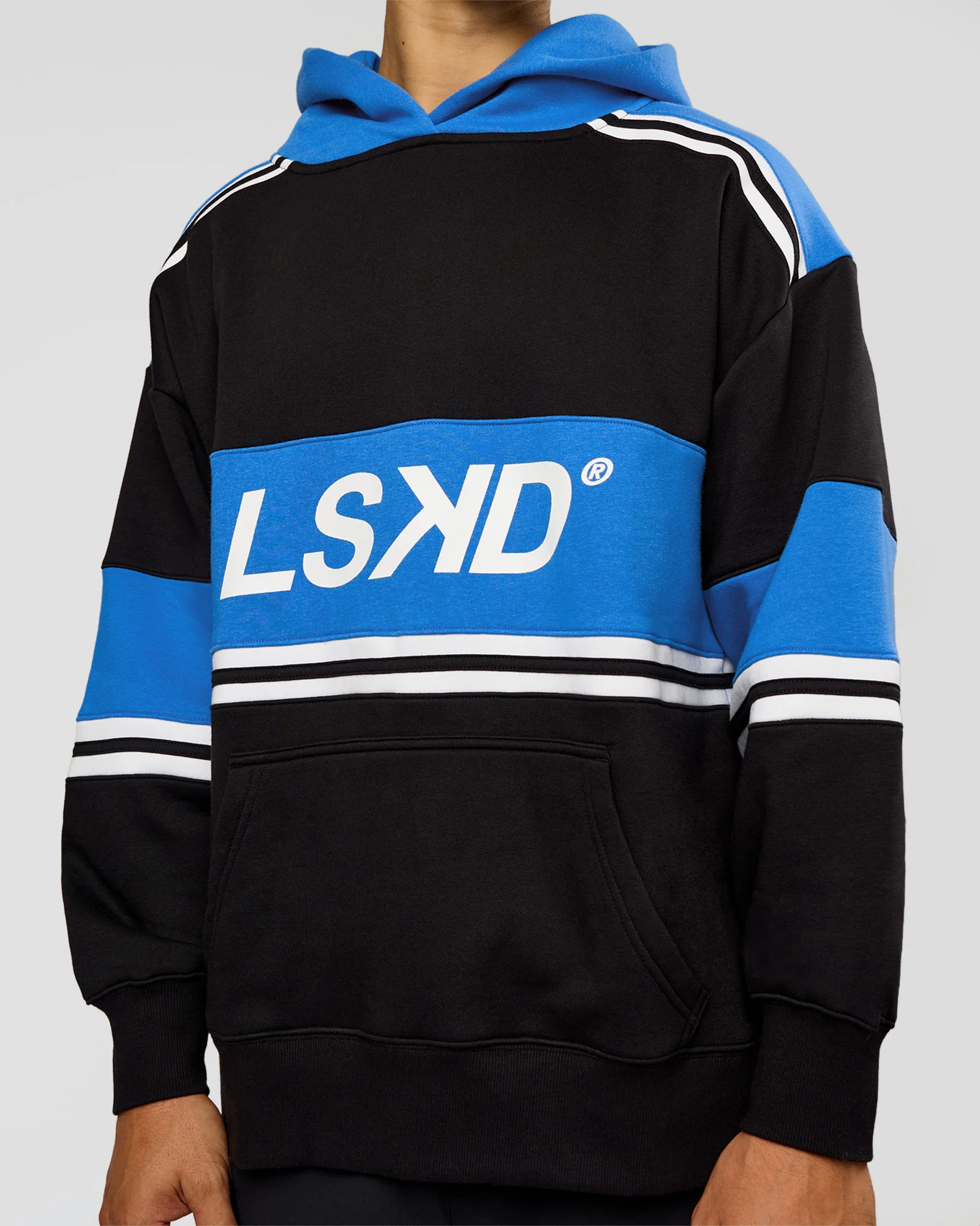 1004-a-team-oversized-hoodie-caviar-palace-blue-11.webp A-Team Oversized Hoodie - Caviar-Palace Blue