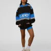 1004-a-team-oversized-hoodie-caviar-palace-blue-12.webp A-Team Oversized Hoodie - Caviar-Palace Blue