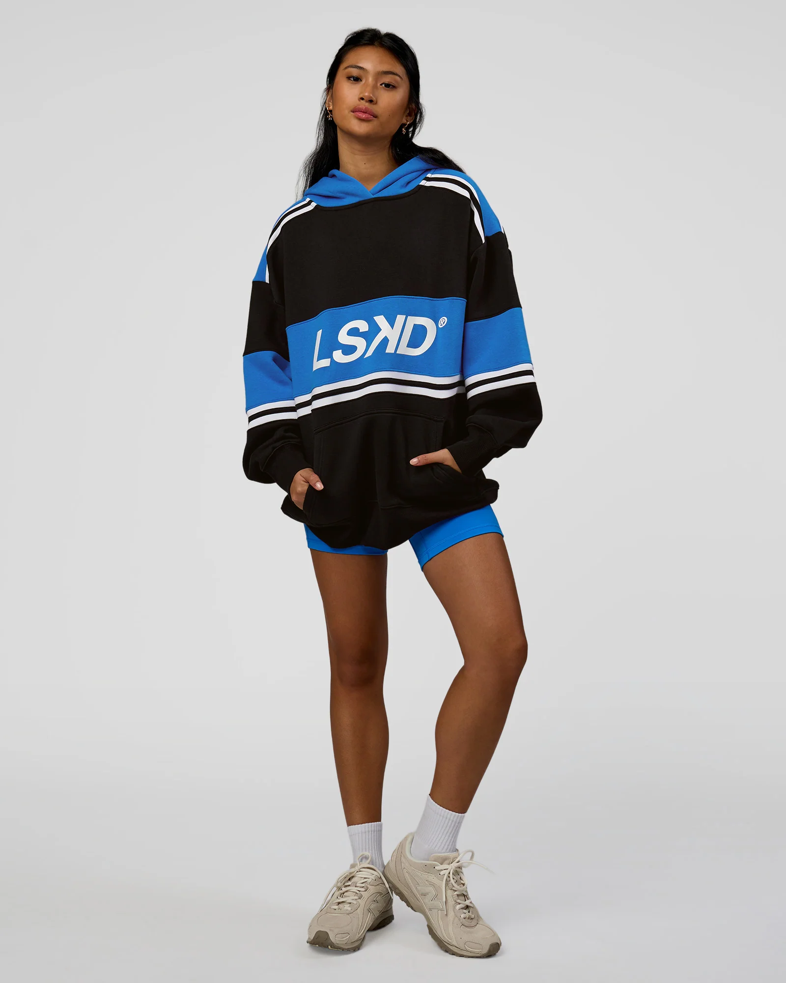 1004-a-team-oversized-hoodie-caviar-palace-blue-12.webp A-Team Oversized Hoodie - Caviar-Palace Blue