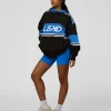 1004-a-team-oversized-hoodie-caviar-palace-blue-13.webp A-Team Oversized Hoodie - Caviar-Palace Blue