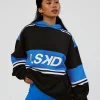 1004-a-team-oversized-hoodie-caviar-palace-blue-14.webp A-Team Oversized Hoodie - Caviar-Palace Blue