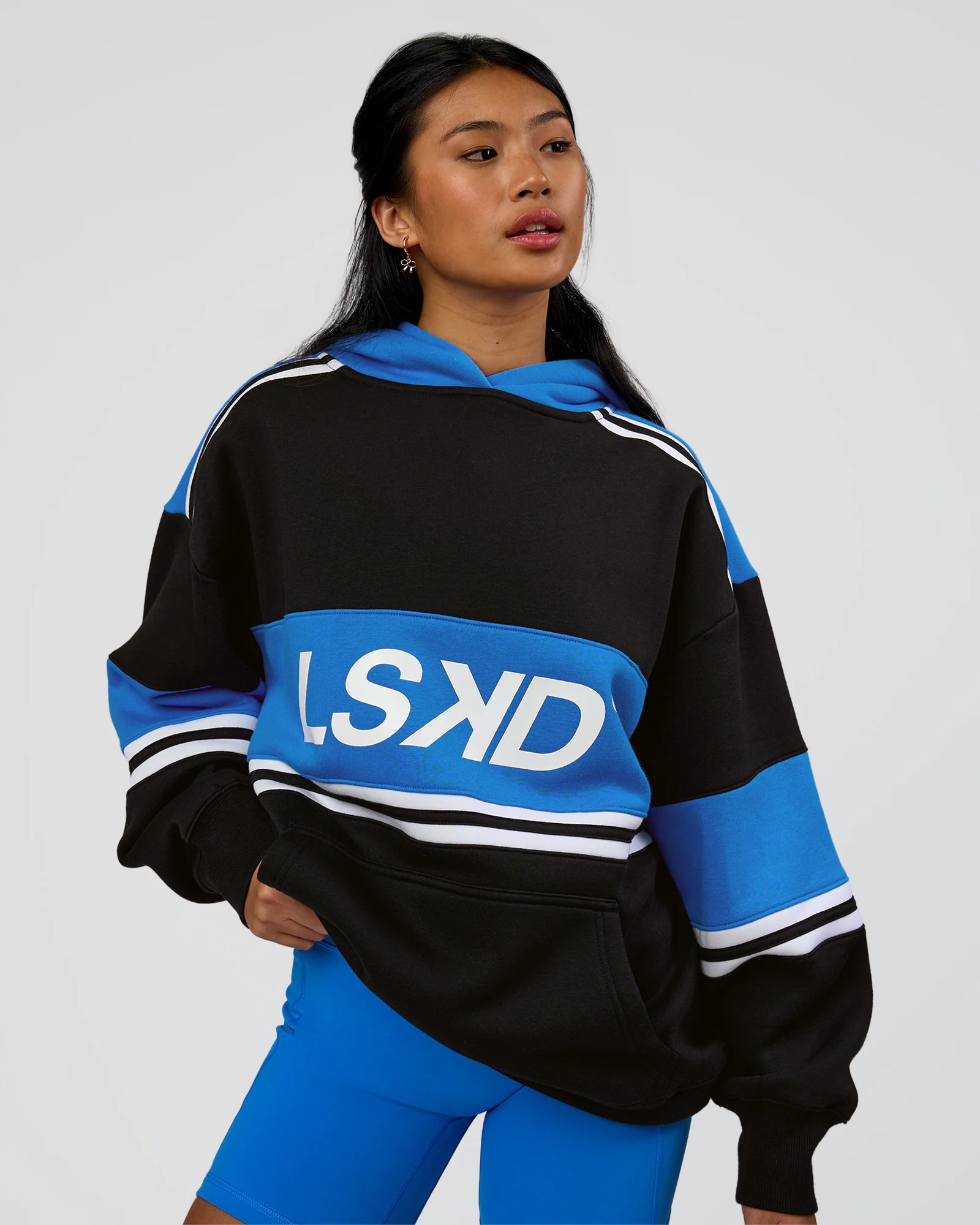 1004-a-team-oversized-hoodie-caviar-palace-blue-14.webp A-Team Oversized Hoodie - Caviar-Palace Blue
