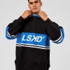 1004-a-team-oversized-hoodie-caviar-palace-blue-2.webp A-Team Oversized Hoodie - Caviar-Palace Blue