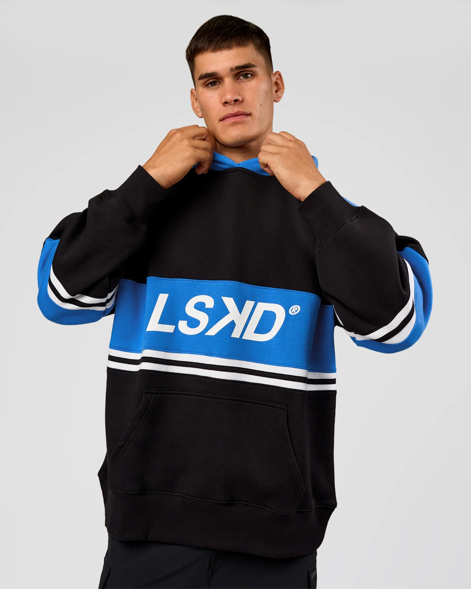 1004-a-team-oversized-hoodie-caviar-palace-blue-2.webp A-Team Oversized Hoodie - Caviar-Palace Blue