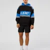1004-a-team-oversized-hoodie-caviar-palace-blue-3.webp A-Team Oversized Hoodie - Caviar-Palace Blue