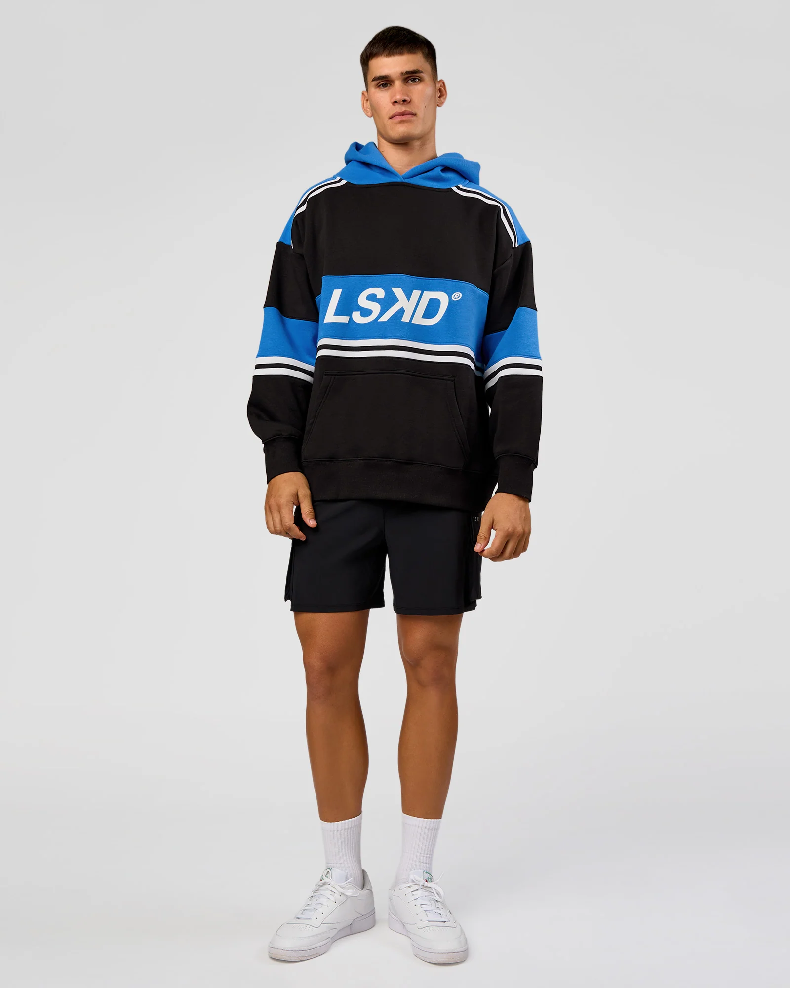 1004-a-team-oversized-hoodie-caviar-palace-blue-3.webp A-Team Oversized Hoodie - Caviar-Palace Blue