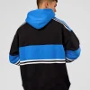 1004-a-team-oversized-hoodie-caviar-palace-blue-6.webp A-Team Oversized Hoodie - Caviar-Palace Blue