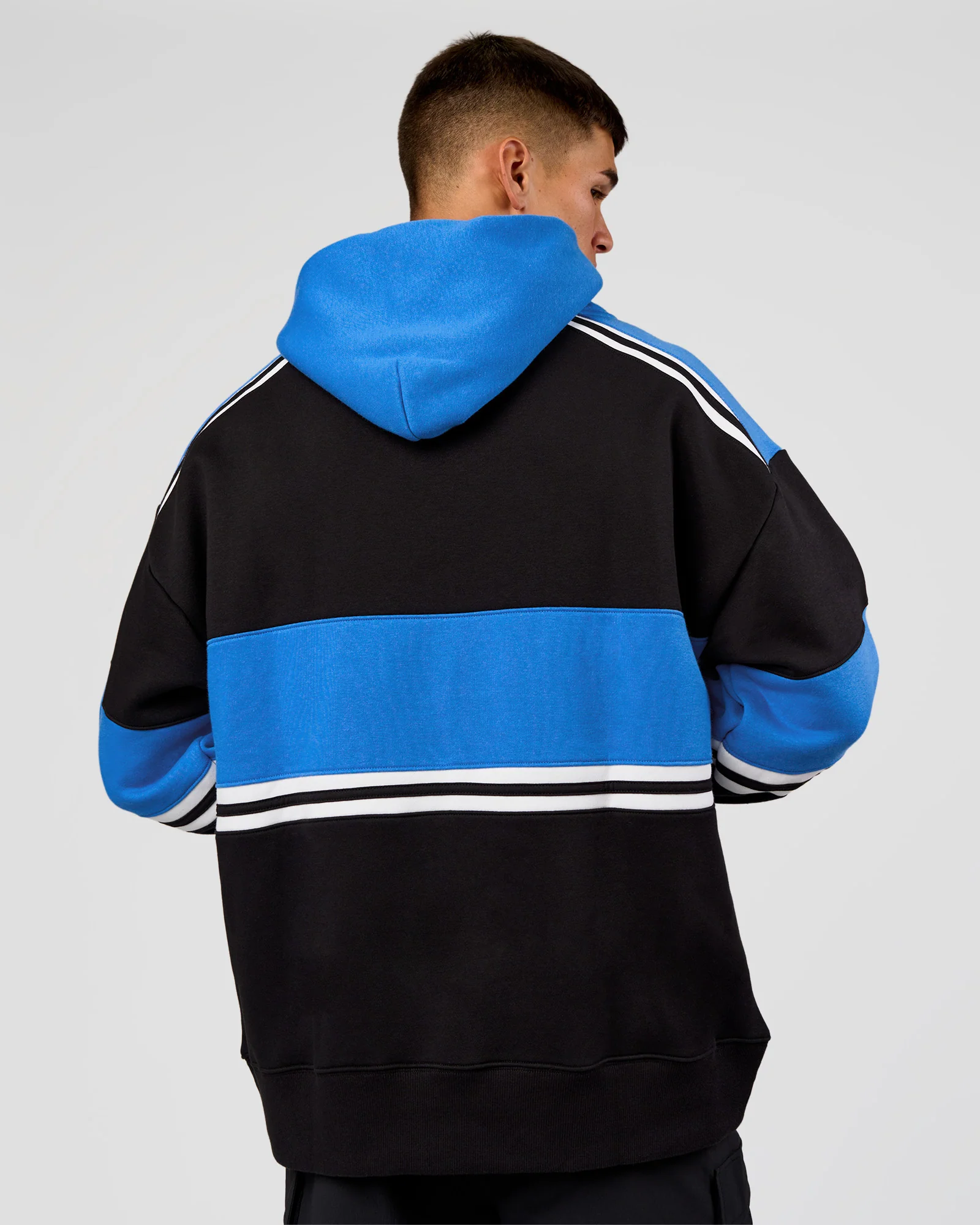 1004-a-team-oversized-hoodie-caviar-palace-blue-6.webp A-Team Oversized Hoodie - Caviar-Palace Blue