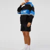 1004-a-team-oversized-hoodie-caviar-palace-blue-7.webp A-Team Oversized Hoodie - Caviar-Palace Blue