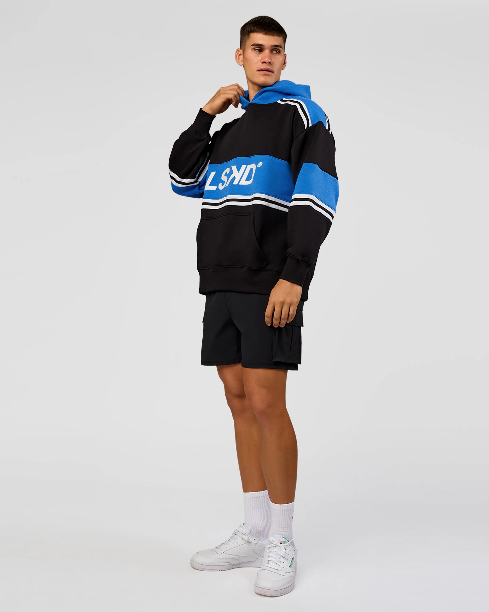 1004-a-team-oversized-hoodie-caviar-palace-blue-7.webp A-Team Oversized Hoodie - Caviar-Palace Blue