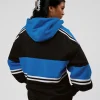 1004-a-team-oversized-hoodie-caviar-palace-blue-8.webp A-Team Oversized Hoodie - Caviar-Palace Blue