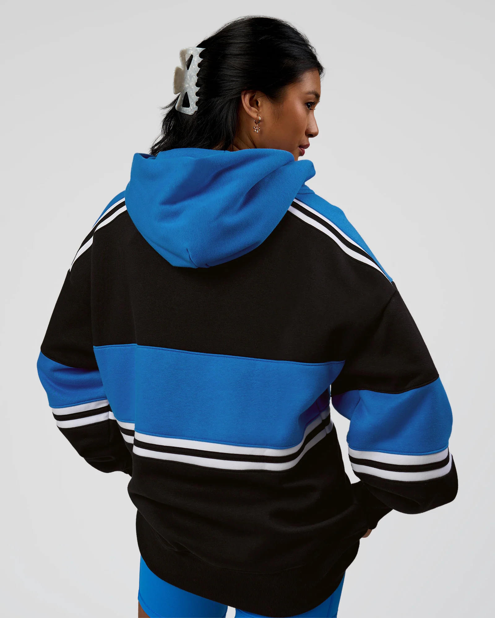 1004-a-team-oversized-hoodie-caviar-palace-blue-8.webp A-Team Oversized Hoodie - Caviar-Palace Blue