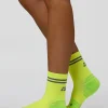 10063-hype-performance-quarter-socks-lime-glo-reflective-3.webp Hype Performance Quarter Socks - Lime Glo-Reflective