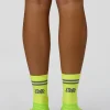 10063-hype-performance-quarter-socks-lime-glo-reflective-4.webp Hype Performance Quarter Socks - Lime Glo-Reflective