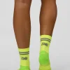 10063-hype-performance-quarter-socks-lime-glo-reflective-5.webp Hype Performance Quarter Socks - Lime Glo-Reflective