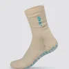10111-signal-pilates-crew-grip-socks-2.0-off-white-baltic-sea-1.webp Signal Pilates Crew Grip Socks 2.0 - Off White-Baltic Sea