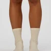 10111-signal-pilates-crew-grip-socks-2.0-off-white-baltic-sea-4.webp Signal Pilates Crew Grip Socks 2.0 - Off White-Baltic Sea