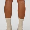 10111-signal-pilates-crew-grip-socks-2.0-off-white-baltic-sea-5.webp Signal Pilates Crew Grip Socks 2.0 - Off White-Baltic Sea