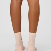 10115-valentines-pilates-grip-socks-candy-pink-flame-4.webp Valentines Pilates Grip Socks - Candy Pink-Flame
