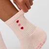 10115-valentines-pilates-grip-socks-candy-pink-flame-5.webp Valentines Pilates Grip Socks - Candy Pink-Flame