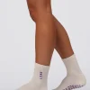 10126-signal-pilates-crew-grip-socks-2.0-off-white-fresh-purple-1.webp Signal Pilates Crew Grip Socks 2.0 - Off White-Fresh Purple