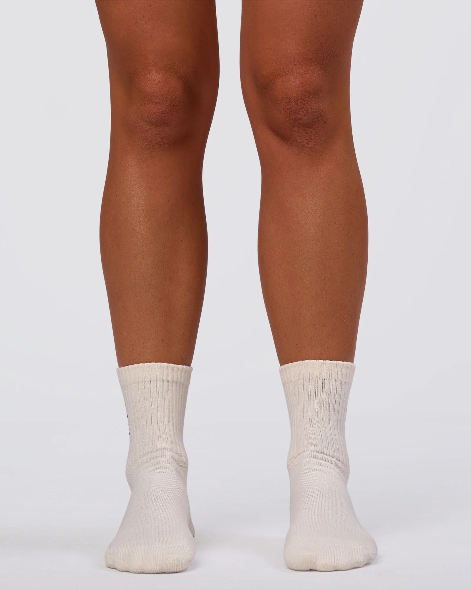 10126-signal-pilates-crew-grip-socks-2.0-off-white-fresh-purple-3.webp Signal Pilates Crew Grip Socks 2.0 - Off White-Fresh Purple