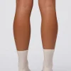 10126-signal-pilates-crew-grip-socks-2.0-off-white-fresh-purple-4.webp Signal Pilates Crew Grip Socks 2.0 - Off White-Fresh Purple