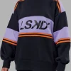 1013-a-team-sweater-oversize-caviar-violet-ray-7.webp A-Team Sweater Oversize - Caviar-Violet Ray