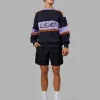 1013-a-team-sweater-oversize-caviar-violet-ray-9.webp A-Team Sweater Oversize - Caviar-Violet Ray