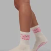 10142-enjoy-the-journey-pilates-grip-socks-off-white-ultra-pink-2.webp Enjoy the Journey Pilates Grip Socks - Off White-Ultra Pink