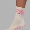10142-enjoy-the-journey-pilates-grip-socks-off-white-ultra-pink-3.webp Enjoy the Journey Pilates Grip Socks - Off White-Ultra Pink