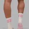 10142-enjoy-the-journey-pilates-grip-socks-off-white-ultra-pink-4.webp Enjoy the Journey Pilates Grip Socks - Off White-Ultra Pink