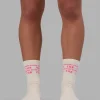 10142-enjoy-the-journey-pilates-grip-socks-off-white-ultra-pink-5.webp Enjoy the Journey Pilates Grip Socks - Off White-Ultra Pink