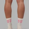 10142-enjoy-the-journey-pilates-grip-socks-off-white-ultra-pink-6.webp Enjoy the Journey Pilates Grip Socks - Off White-Ultra Pink