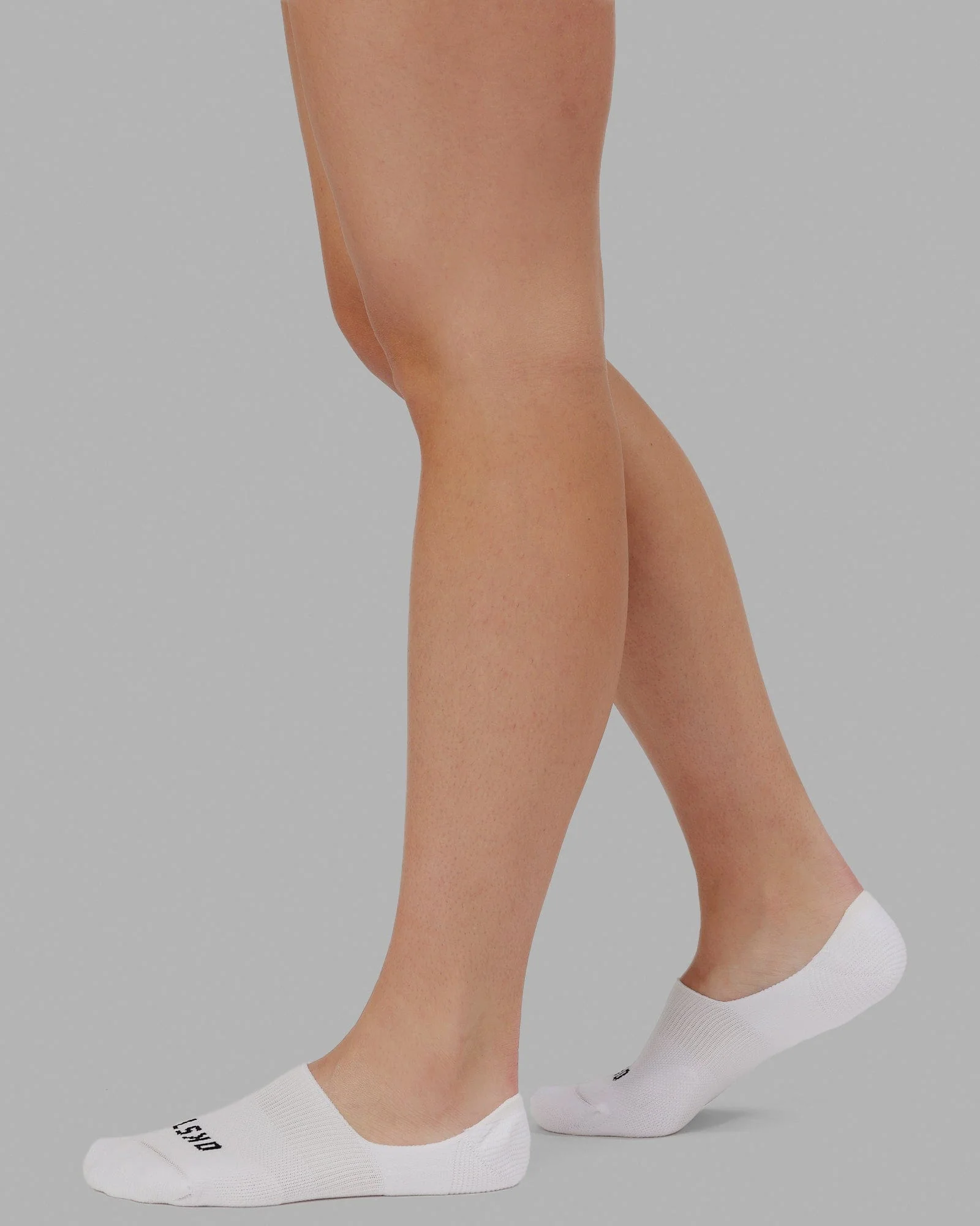 10146-performance-no-show-socks-3-pack-white-2.webp Performance No Show Socks 3 Pack - White