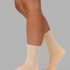 10159-signal-crew-socks-3-pack-pastel-blue-pink-orange-3.jpg Signal Crew Socks 3 Pack - Pastel-Blue-Pink-Orange