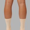 10159-signal-crew-socks-3-pack-pastel-blue-pink-orange-6.jpg Signal Crew Socks 3 Pack - Pastel-Blue-Pink-Orange