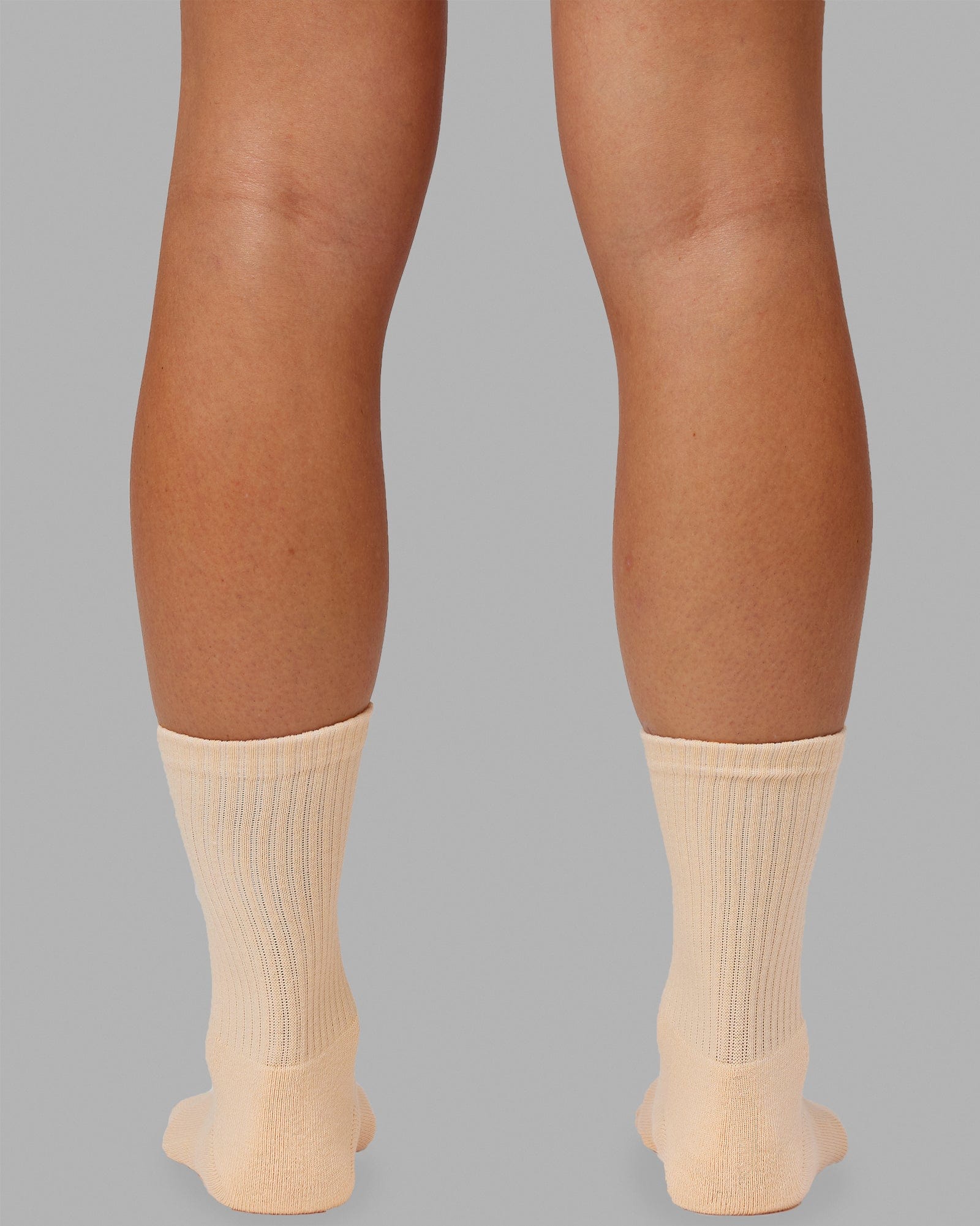10159-signal-crew-socks-3-pack-pastel-blue-pink-orange-6.jpg Signal Crew Socks 3 Pack - Pastel-Blue-Pink-Orange