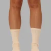 10159-signal-crew-socks-3-pack-pastel-blue-pink-orange-7.webp Signal Crew Socks 3 Pack - Pastel-Blue-Pink-Orange